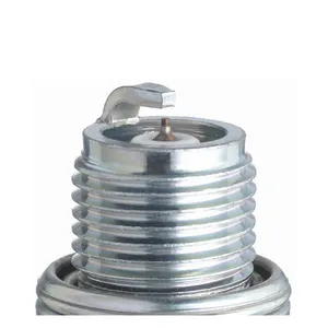 NGK NGK, spark plug Iridium IX BR7HIX