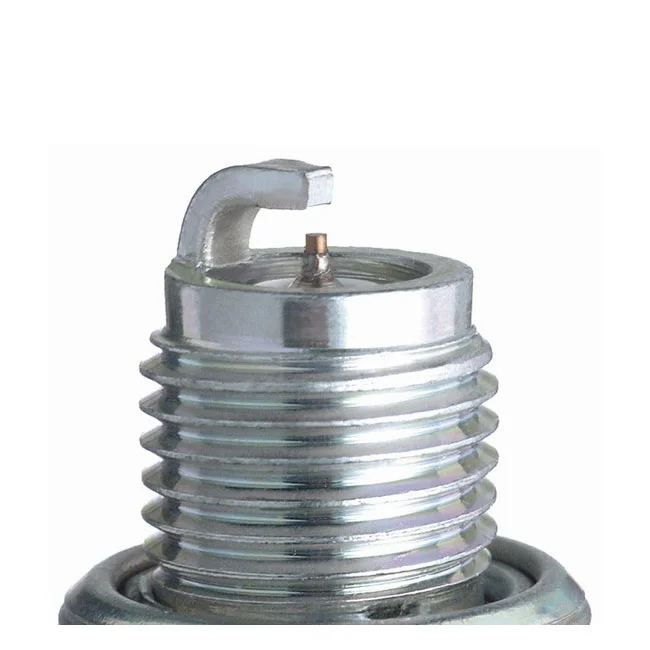 NGK Spark plug Iridium IX CR8HIX