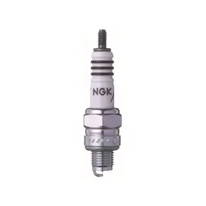 NGK NGK, spark plug Iridium IX CR8HIX
