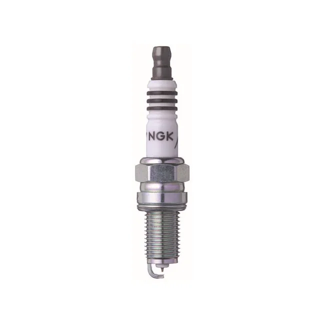 NGK Spark plug Iridium IX DCPR6EIX