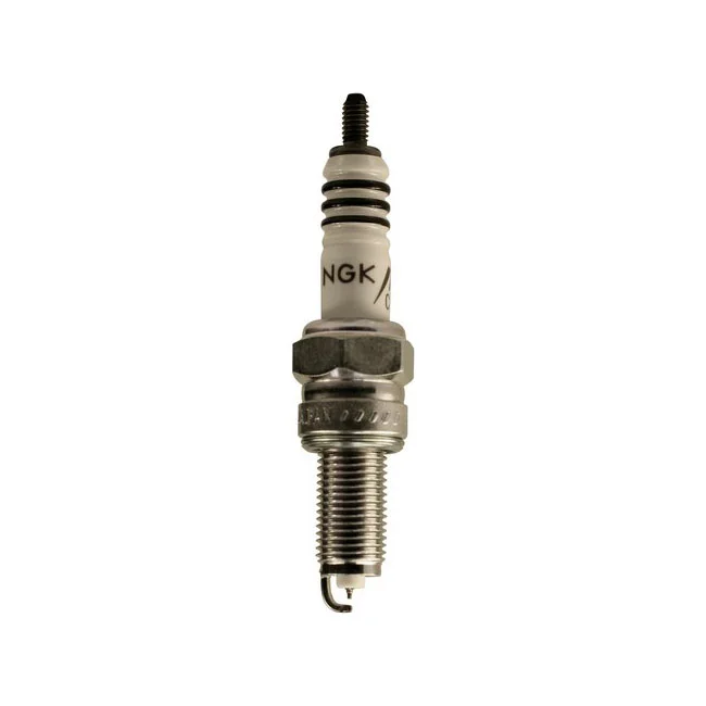 NGK Spark plug Iridium IX CPR7EAIX-9