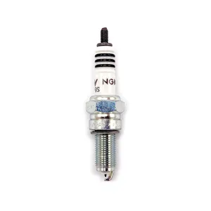 NGK NGK, spark plug Iridium IX CPR6EAIX-9S