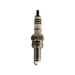 NGK NGK, spark plug Iridium IX CPR8EAIX-9
