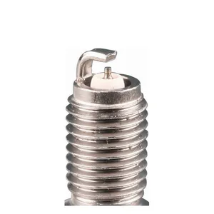 NGK NGK, spark plug Iridium IX ER9EHIX
