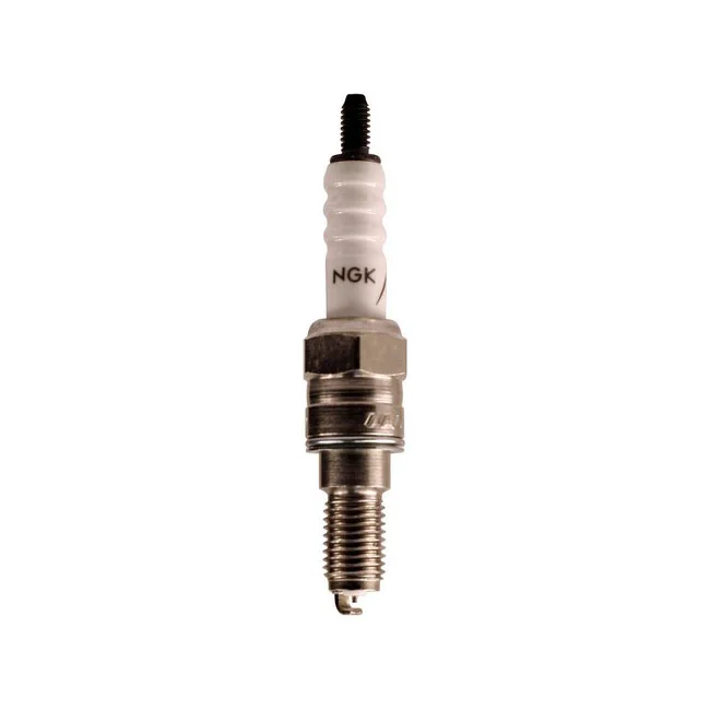 NGK Spark plug Iridium IX ER9EHIX
