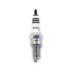 NGK NGK, spark plug Iridium IX CPR9EAIX-9