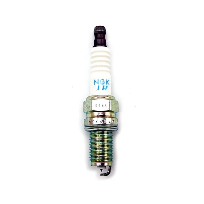 NGK Spark plug Iridium IX KR8BI