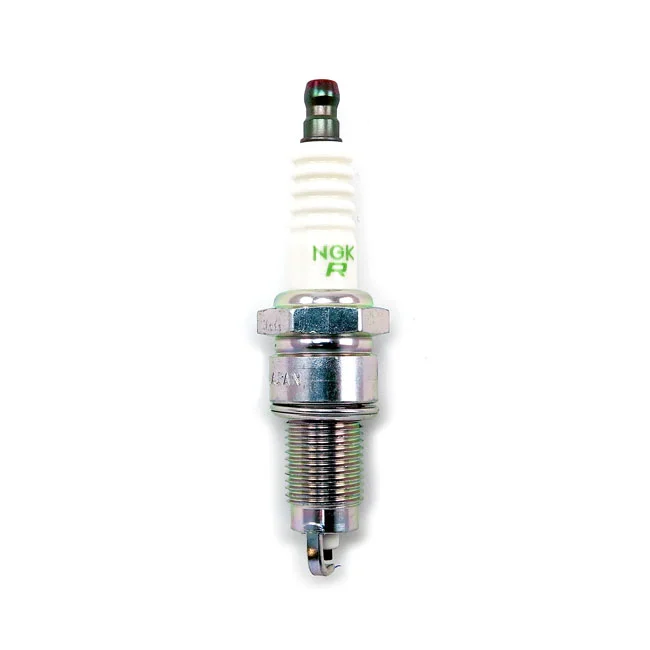 NGK Spark plug ZGR5C