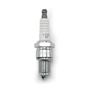 NGK NGK, spark plug BPR6ES-11