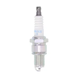 NGK NGK, spark plug BPR7ES-11