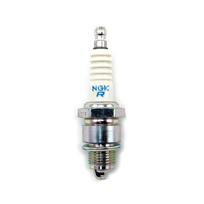 NGK Spark plug BPR6HS-10