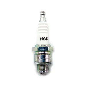 NGK NGK, spark plug B6-L