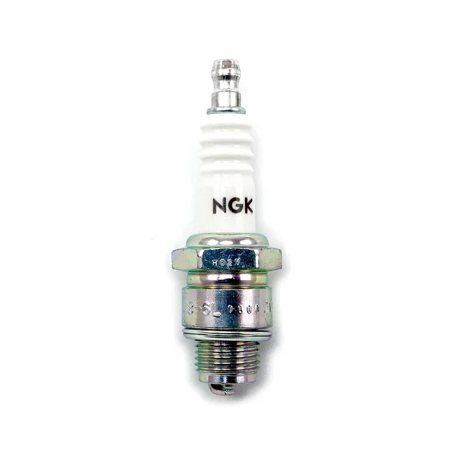 NGK Spark plug B6-L