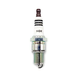 NGK NGK, spark plug Iridium IX BPR6EIX-11