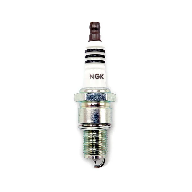 NGK Spark plug Iridium IX BPR6EIX-11