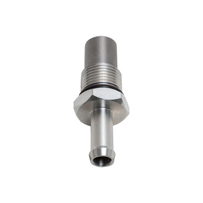 S&S M8 OIL CONTROL VALVE