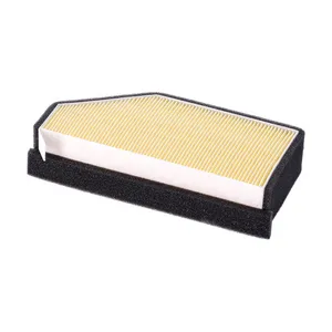 MIW MIW, replacement air filter B9120