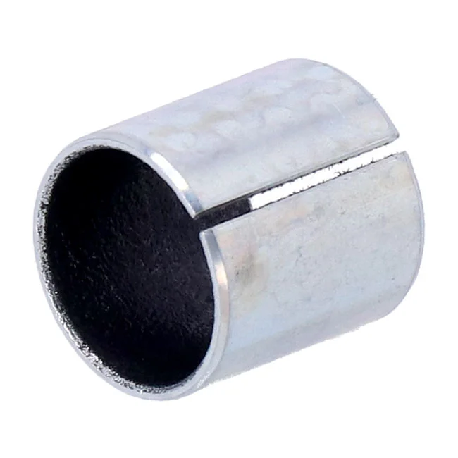 MCS Shifter shaft bushing - 42642-00