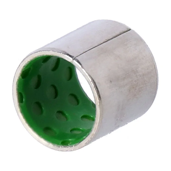 MCS Bushing, shifter shaft - 33713-85