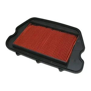 MIW MIW, replacement air filter H1193