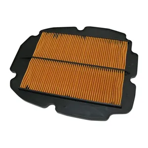 MIW MIW, replacement air filter H1195
