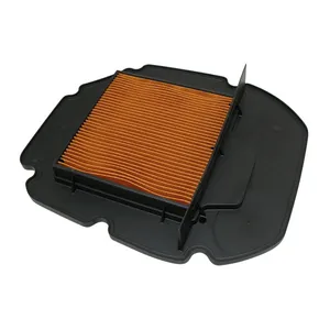 MIW MIW, replacement air filter H1197
