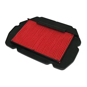 MIW MIW, replacement air filter H1201