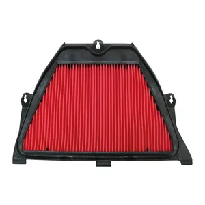 MIW MIW, replacement air filter H1208