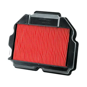 MIW MIW, replacement air filter H1250