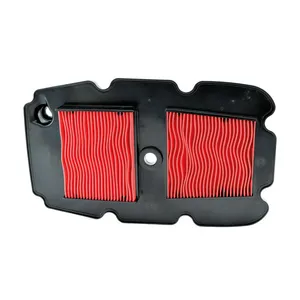 MIW MIW, replacement air filter H1269