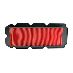 MIW MIW, replacement air filter H1275