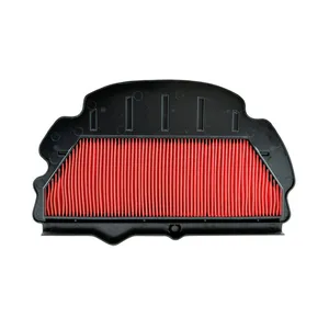 MIW MIW, replacement air filter H1277