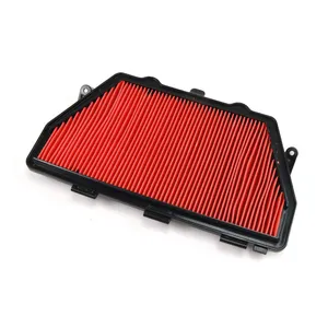 MIW MIW, replacement air filter H1287