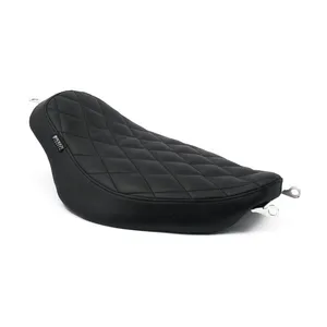 Rough Crafts Rough Crafts, XL Sportster solo seat