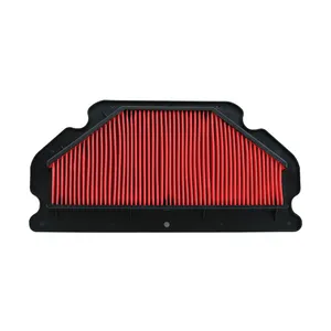 MIW MIW, replacement air filter K2169