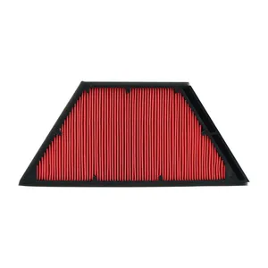 MIW MIW, replacement air filter K2185