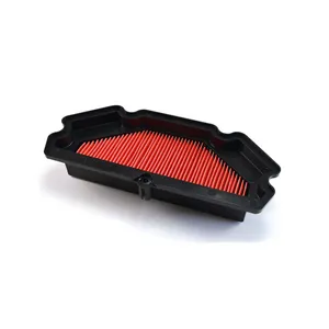 MIW MIW, replacement air filter K2204