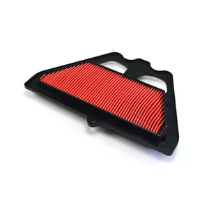 MIW MIW, replacement air filter K2207