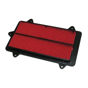 MIW MIW, replacement air filter S3161