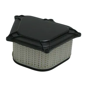 MIW MIW, replacement air filter S3164