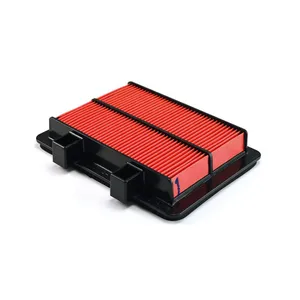 MIW MIW, replacement air filter S3220