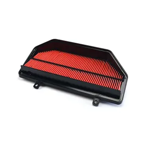 MIW MIW, replacement air filter S3221
