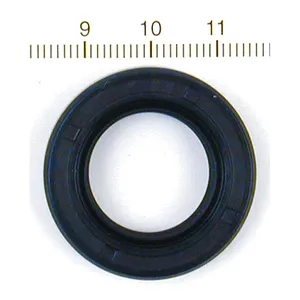 James Gaskets James, oil seal starter shaft housing