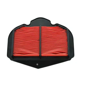 MIW MIW, replacement air filter Y4252