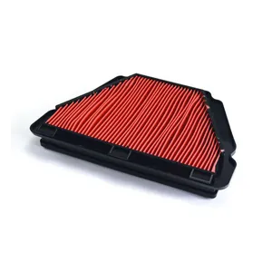 MIW MIW, replacement air filter Y4273