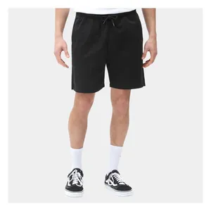 Dickies Dickies Pelican Rapids shorts black