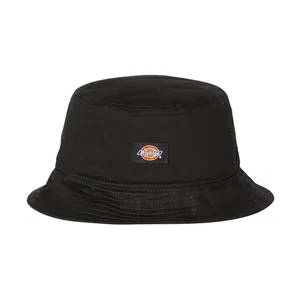 Dickies Dickies Clarks grove bucket black
