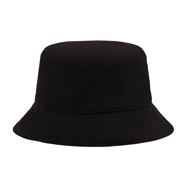 Dickies Clarks grove bucket black