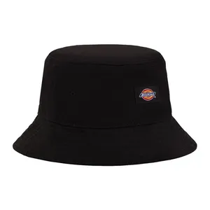 Dickies Dickies Clarks grove bucket black