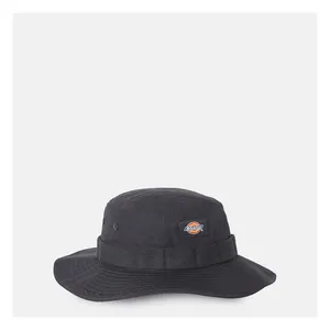 Dickies Dickies Pacific boonie black